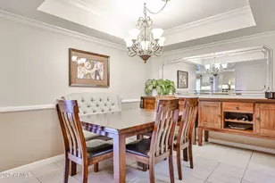 17404 N 99th Ave, Sun City, AZ 85373 - Photo 12