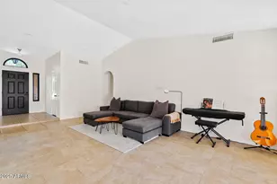 4949 E Gary St, Mesa, AZ 85205 - Photo 4