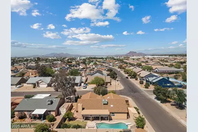 4949 E Gary Street, Mesa, AZ 85205 - Photo 34