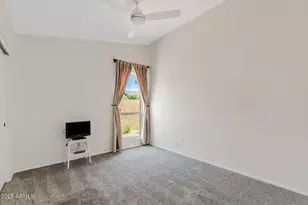 4949 E Gary St, Mesa, AZ 85205 - Photo 26