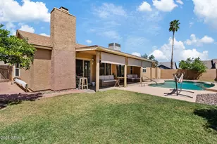 4949 E Gary St, Mesa, AZ 85205 - Photo 32