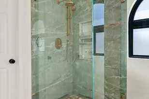 4949 E Gary St, Mesa, AZ 85205 - Photo 20