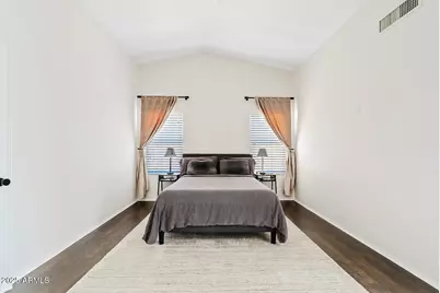 4949 E Gary Street, Mesa, AZ 85205 - Photo 18