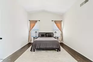 4949 E Gary St, Mesa, AZ 85205 - Photo 18