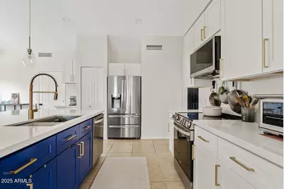 4949 E Gary Street, Mesa, AZ 85205 - Photo 10