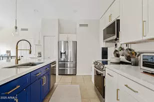 4949 E Gary St, Mesa, AZ 85205 - Photo 10