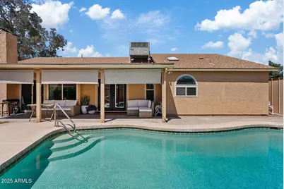 4949 E Gary Street, Mesa, AZ 85205 - Photo 28