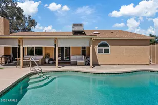 4949 E Gary St, Mesa, AZ 85205 - Photo 28