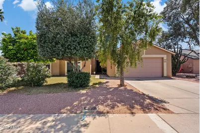 4949 E Gary Street, Mesa, AZ 85205 - Photo 2