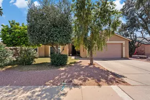 4949 E Gary St, Mesa, AZ 85205 - Photo 2