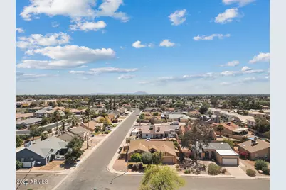 4949 E Gary Street, Mesa, AZ 85205 - Photo 40