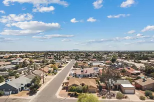 4949 E Gary St, Mesa, AZ 85205 - Photo 40