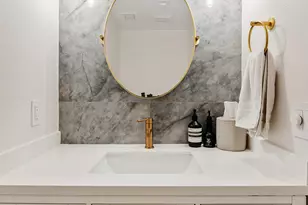 4949 E Gary St, Mesa, AZ 85205 - Photo 16