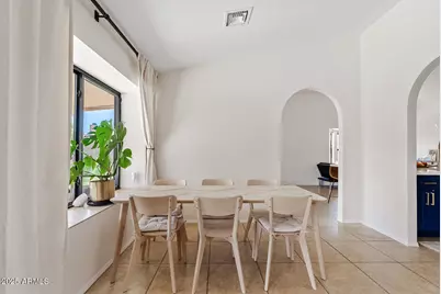 4949 E Gary Street, Mesa, AZ 85205 - Photo 14