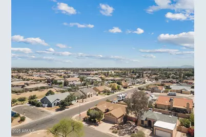 4949 E Gary Street, Mesa, AZ 85205 - Photo 38