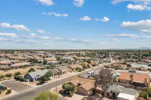 4949 E Gary St, Mesa, AZ 85205 - Photo 38