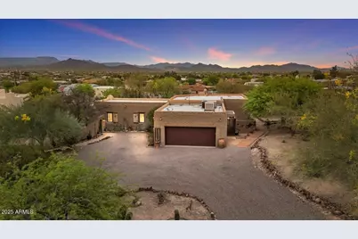 36223 N 17th Avenue, Phoenix, AZ 85086 - Photo 1