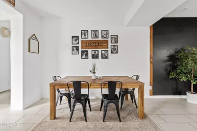 377 W Pinnacle Ridge Drive, San Tan Valley, AZ 85140 - Photo 8