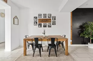 377 W Pinnacle Ridge Dr, San Tan Valley, AZ 85140 - Photo 8