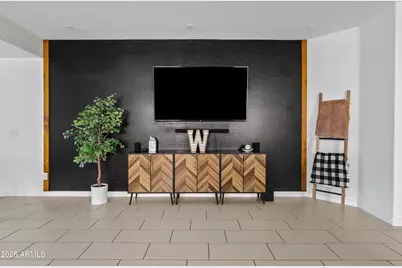 377 W Pinnacle Ridge Drive, San Tan Valley, AZ 85140 - Photo 4