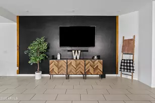 377 W Pinnacle Ridge Dr, San Tan Valley, AZ 85140 - Photo 4