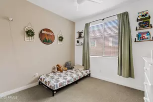 377 W Pinnacle Ridge Dr, San Tan Valley, AZ 85140 - Photo 14