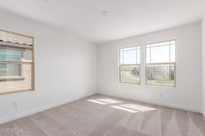 17022 W Winston Drive, Goodyear, AZ 85338 - Photo 26