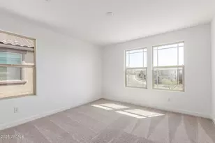 17022 W Winston Dr, Goodyear, AZ 85338 - Photo 26