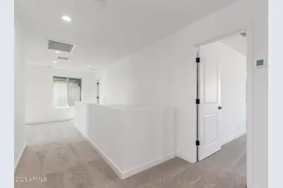 17022 W Winston Drive, Goodyear, AZ 85338 - Photo 14