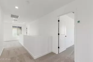 17022 W Winston Dr, Goodyear, AZ 85338 - Photo 14