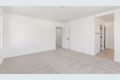 17022 W Winston Drive, Goodyear, AZ 85338 - Photo 16