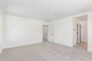 17022 W Winston Dr, Goodyear, AZ 85338 - Photo 16