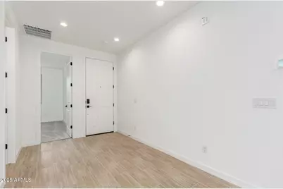 17022 W Winston Drive, Goodyear, AZ 85338 - Photo 20