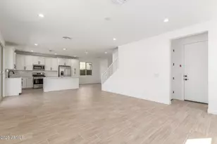 17022 W Winston Dr, Goodyear, AZ 85338 - Photo 4