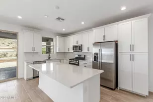 17022 W Winston Dr, Goodyear, AZ 85338 - Photo 2