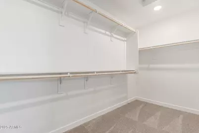 17022 W Winston Drive, Goodyear, AZ 85338 - Photo 30