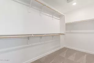 17022 W Winston Dr, Goodyear, AZ 85338 - Photo 30