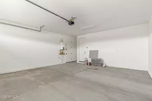 17022 W Winston Dr, Goodyear, AZ 85338 - Photo 32