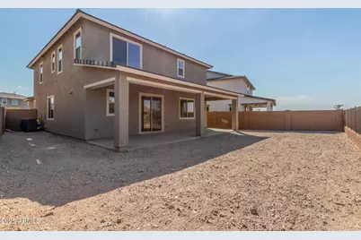 17022 W Winston Drive, Goodyear, AZ 85338 - Photo 34