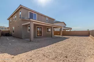 17022 W Winston Dr, Goodyear, AZ 85338 - Photo 34