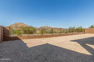 17022 W Winston Dr, Goodyear, AZ 85338 - Photo 36