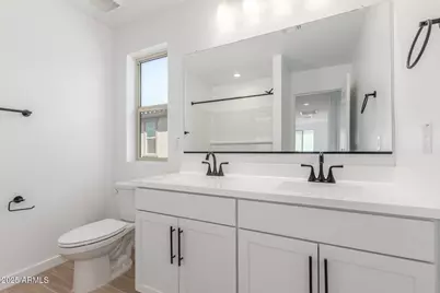 17022 W Winston Drive, Goodyear, AZ 85338 - Photo 28