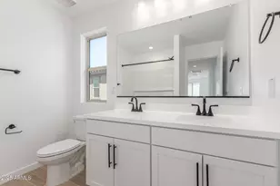 17022 W Winston Dr, Goodyear, AZ 85338 - Photo 28