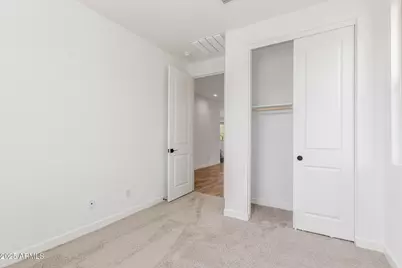 17022 W Winston Drive, Goodyear, AZ 85338 - Photo 22