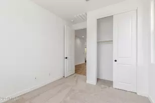 17022 W Winston Dr, Goodyear, AZ 85338 - Photo 22