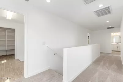 17022 W Winston Drive, Goodyear, AZ 85338 - Photo 10