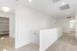 17022 W Winston Dr, Goodyear, AZ 85338 - Photo 10