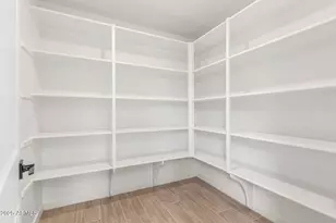 17022 W Winston Dr, Goodyear, AZ 85338 - Photo 12