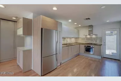 1850 E Maryland Avenue #63, Phoenix, AZ 85016 - Photo 1