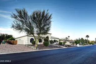 15038 E Marathon Dr, Fountain Hills, AZ 85268 - Photo 1